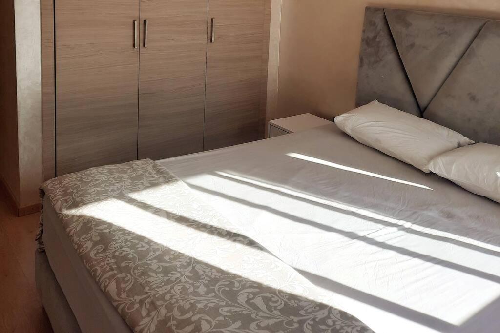 Prestigia Jade Marrakech Appartement *
