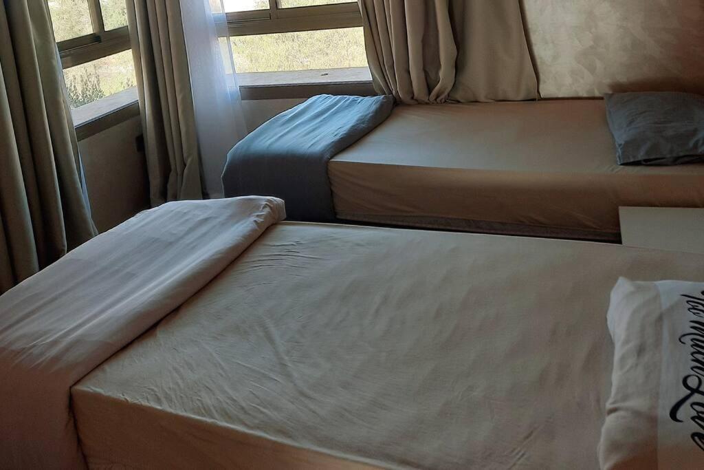 Apartamento Prestigia Jade Marrakech Marrakesh