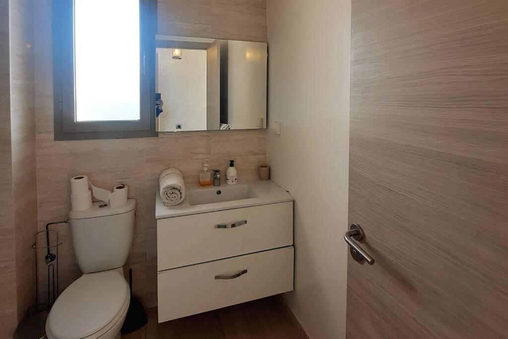 Apartamento Prestigia Jade Marrakech Marrakesh